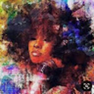 Meet your Posher, Livia